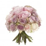 Antique-Rose-Knot