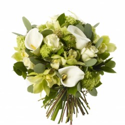 Calla-and-Orchid-Bouquet
