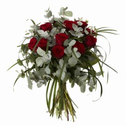 Dozen-Red-Roses[3]