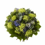 New-Baby-Bouquet[2]