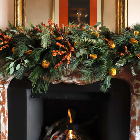 bespoke-christmas-garland