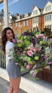 All you need are these blooms 

#theflowerstandchelsea #romanticgift #flowersforlove #flowersforlovers #flowersforever