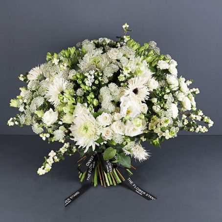 Theia Luxury Bouquet