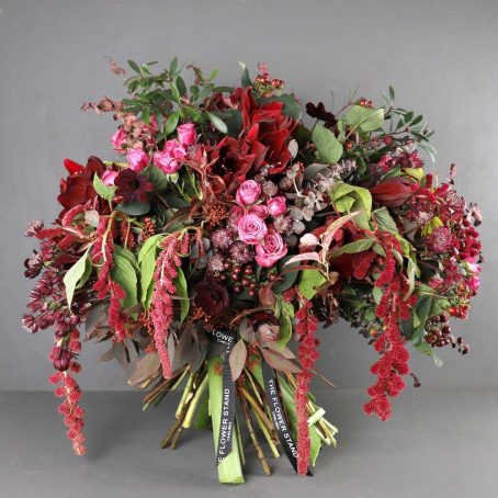 casanova-luxury-bouquet