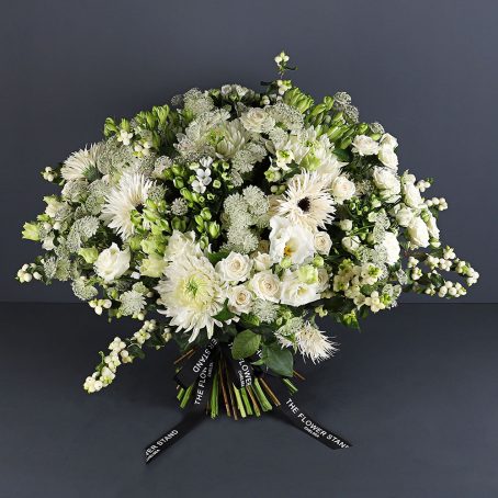 theia-luxury-bouquet