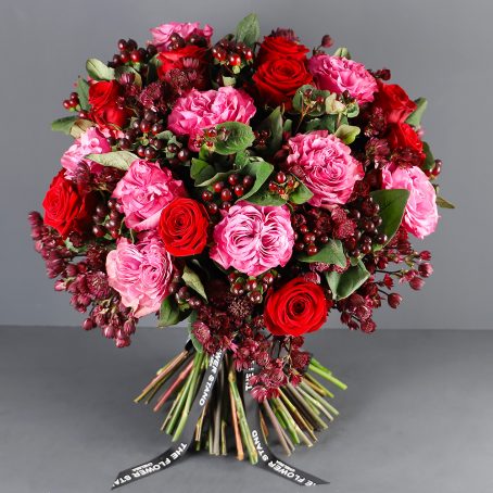 contry-love-luxury-bouquet