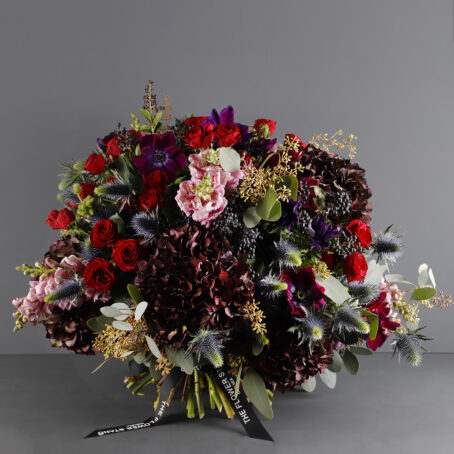 purple-haze-bouquet