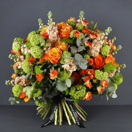 mandarin-orange-bouquet