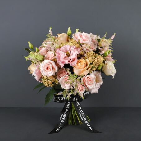 summer-posy-pink-boutique-florists
