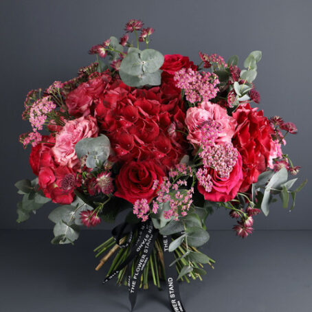Ruby-autumnal-bouquet
